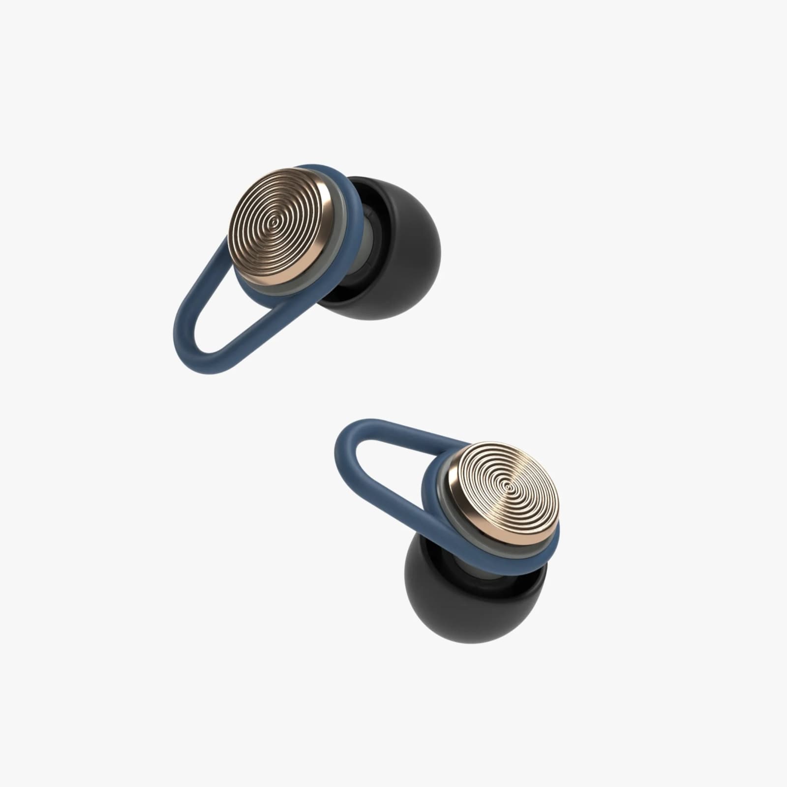 #color_brass blue