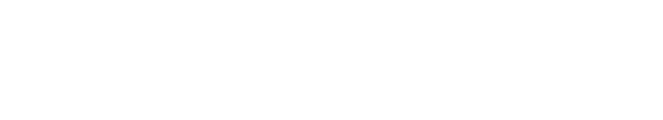 Hears