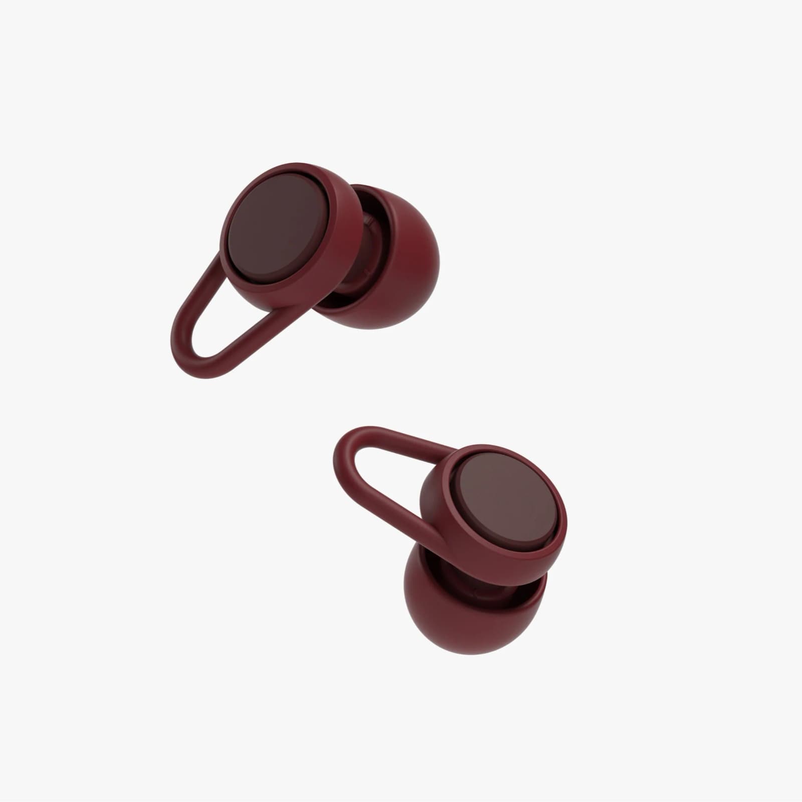 #color_burgundy breeze