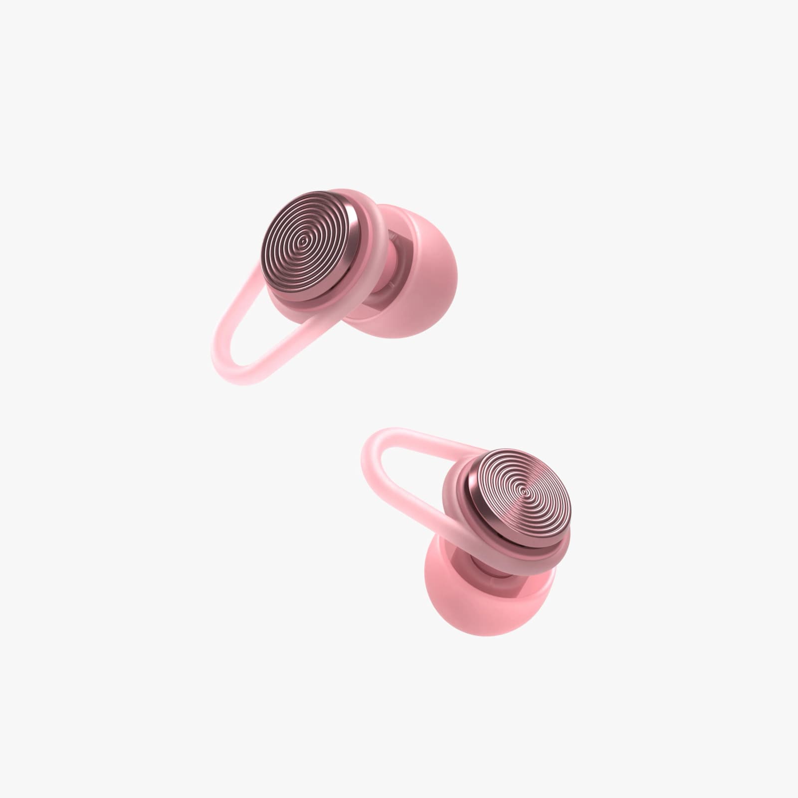 #color_cabana pink