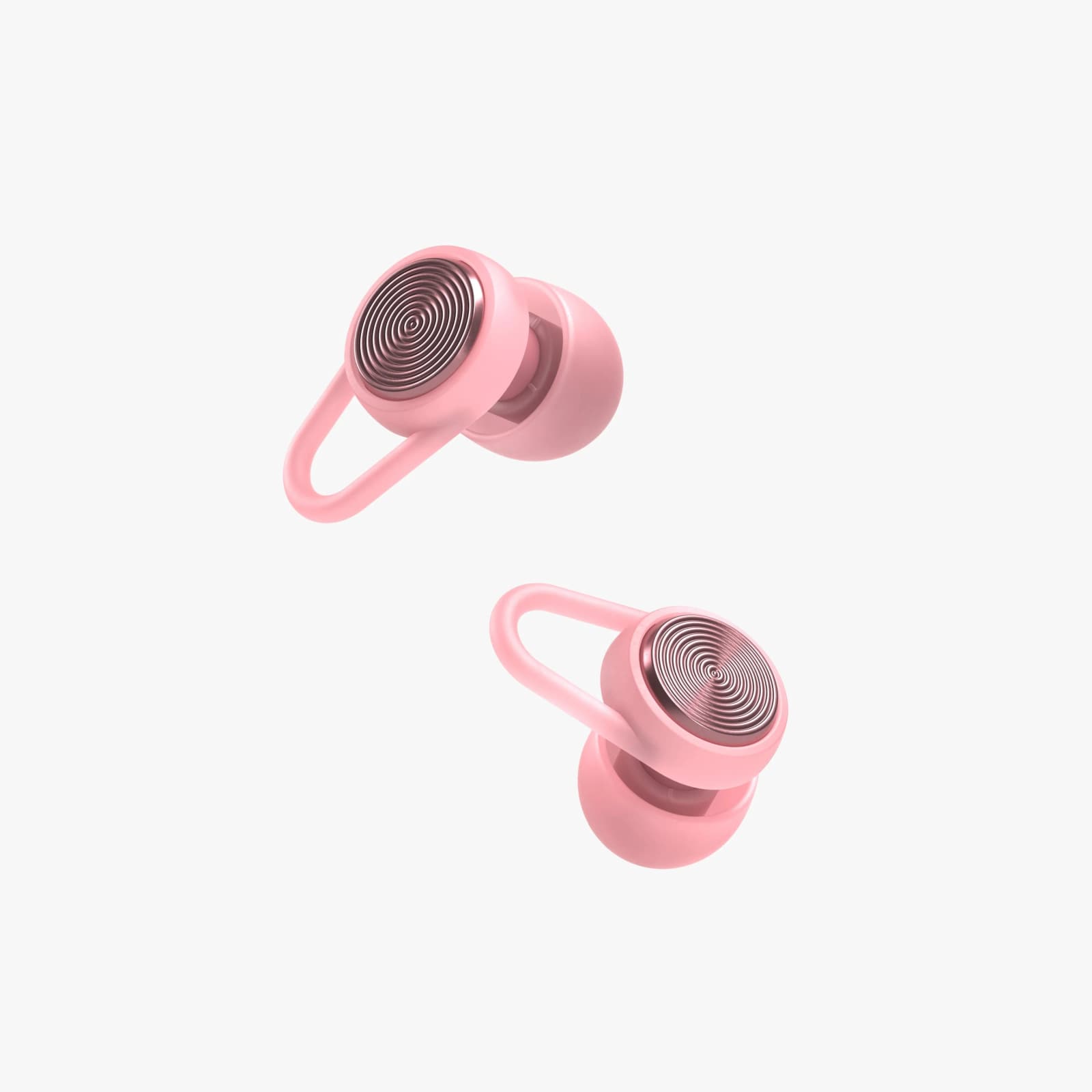 #color_cabana pink